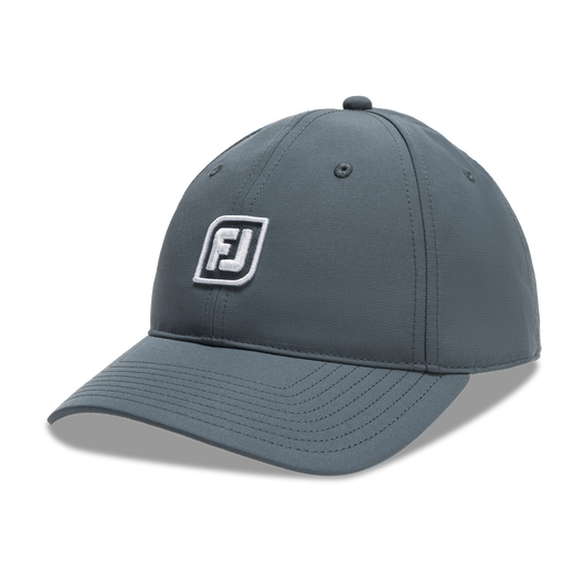 Jewel Performance Hat