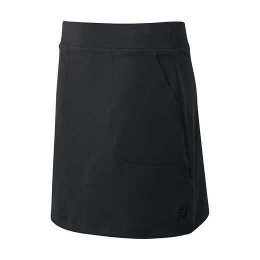 Performance Skort Women
