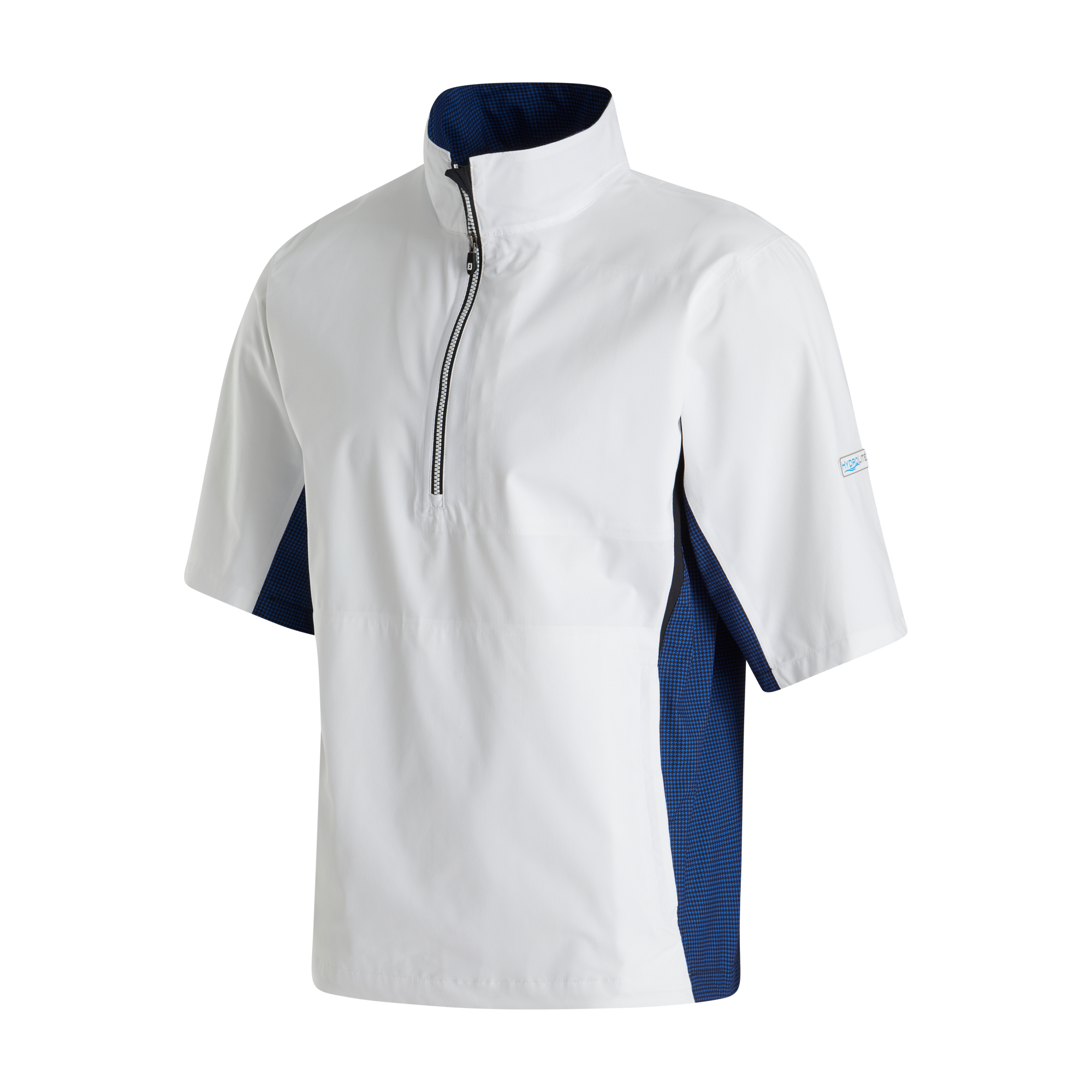 HydroLite Short Sleeve Rain Shirt