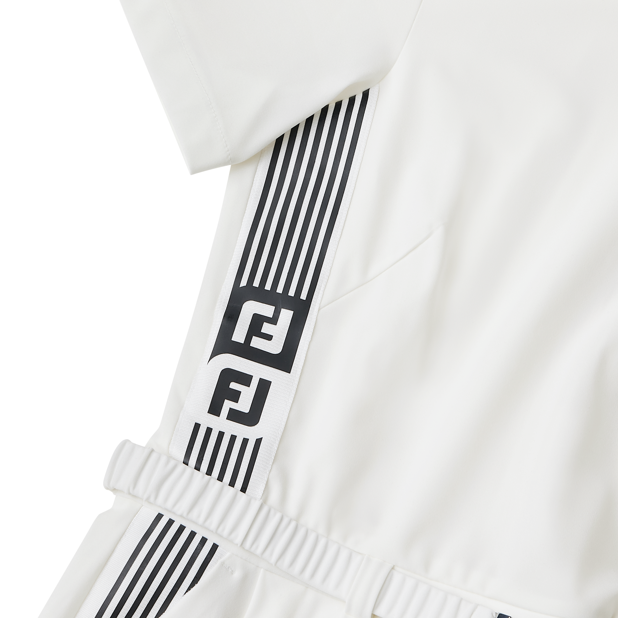 Essential Belted Dress Women