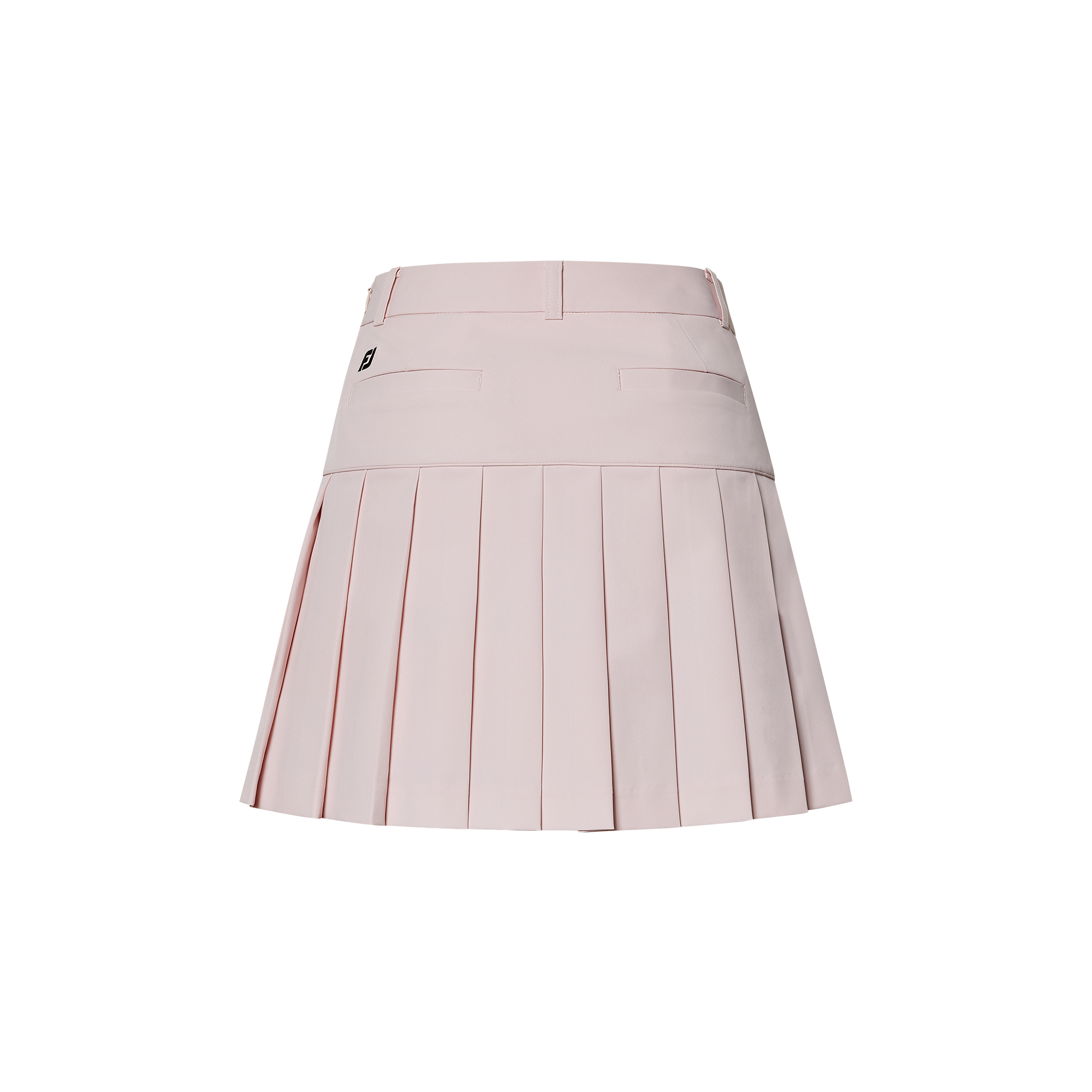 Parts Skort Women