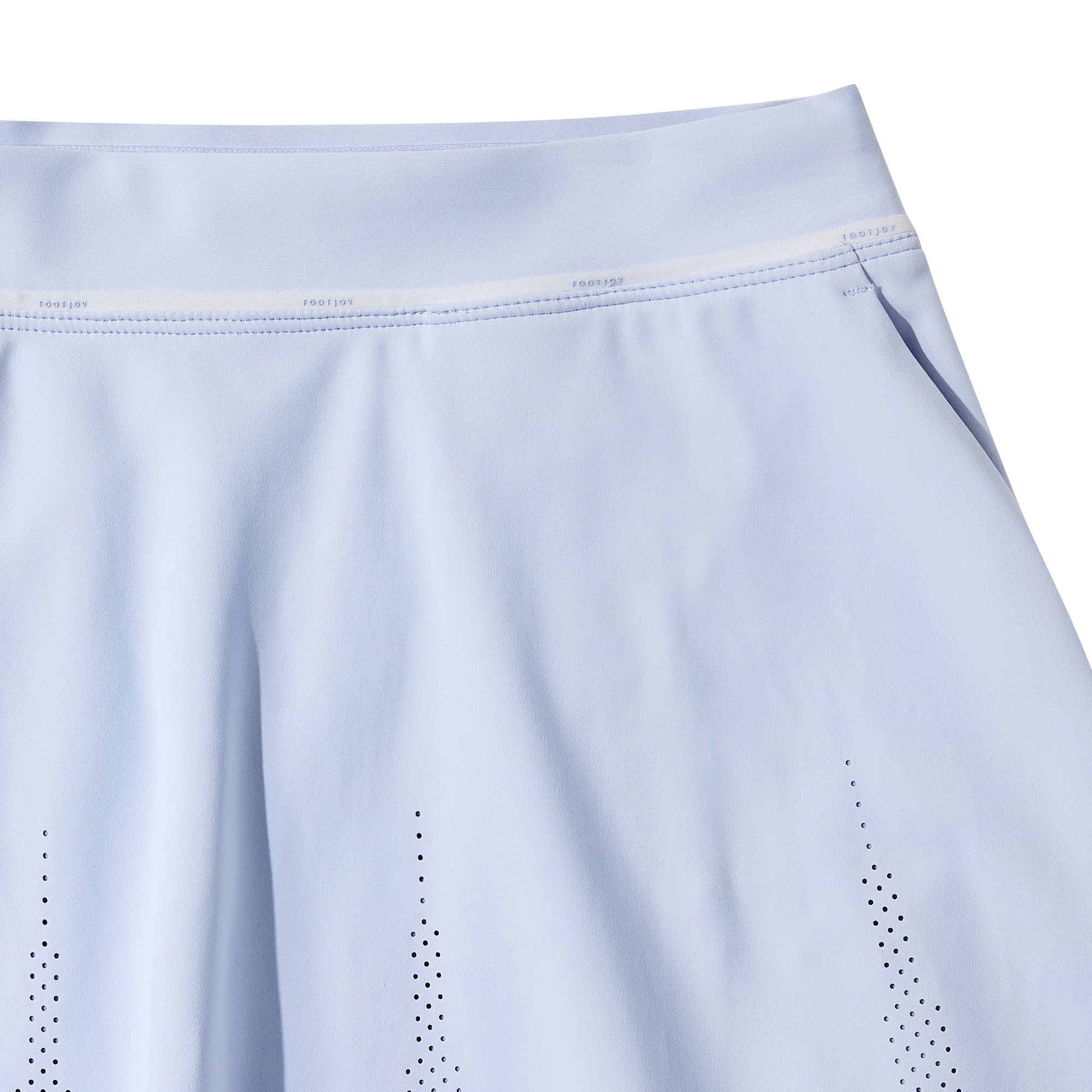 Jersey Flare Women