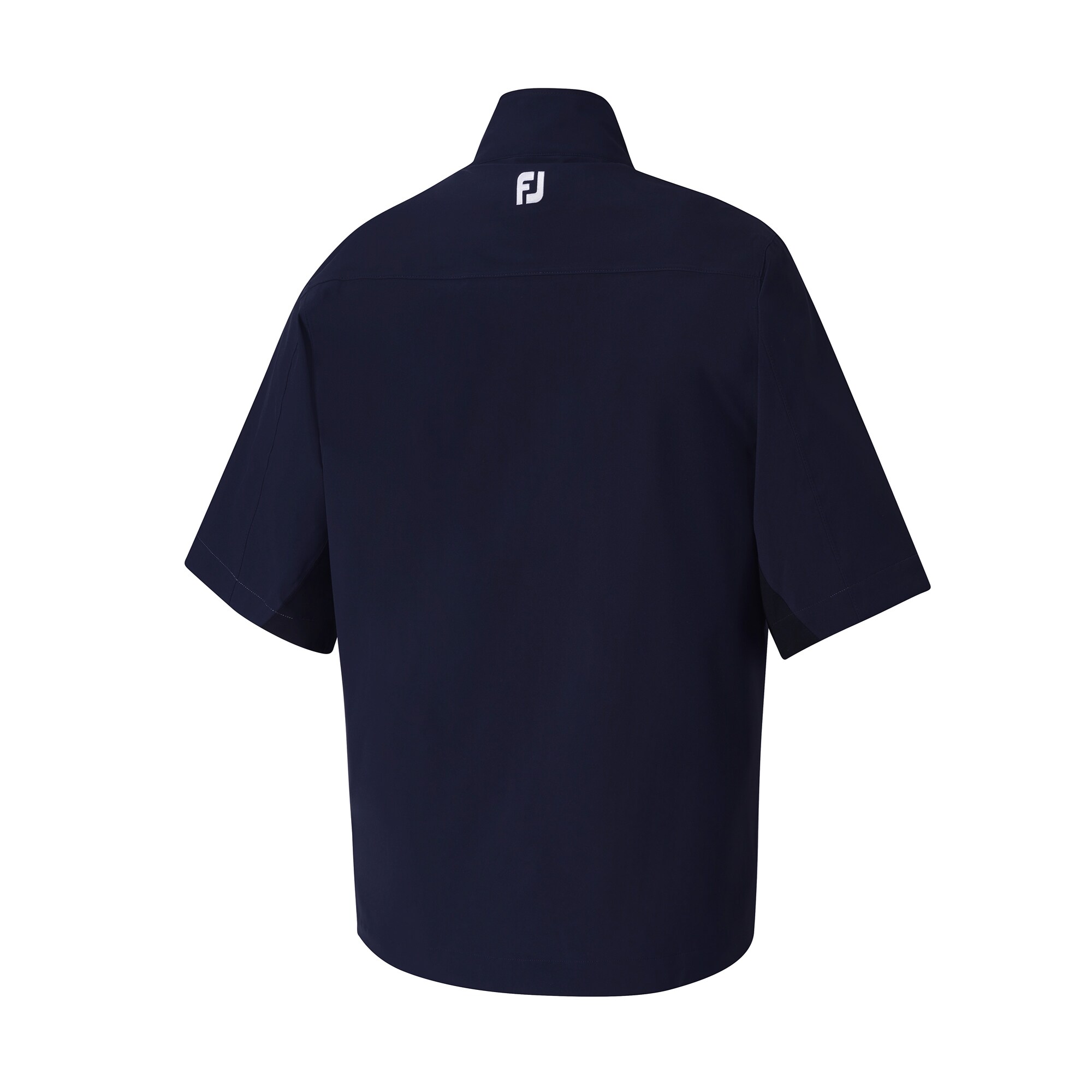 DryJoys Tour XP Short Sleeve Rain Shirt-Previous Season Style