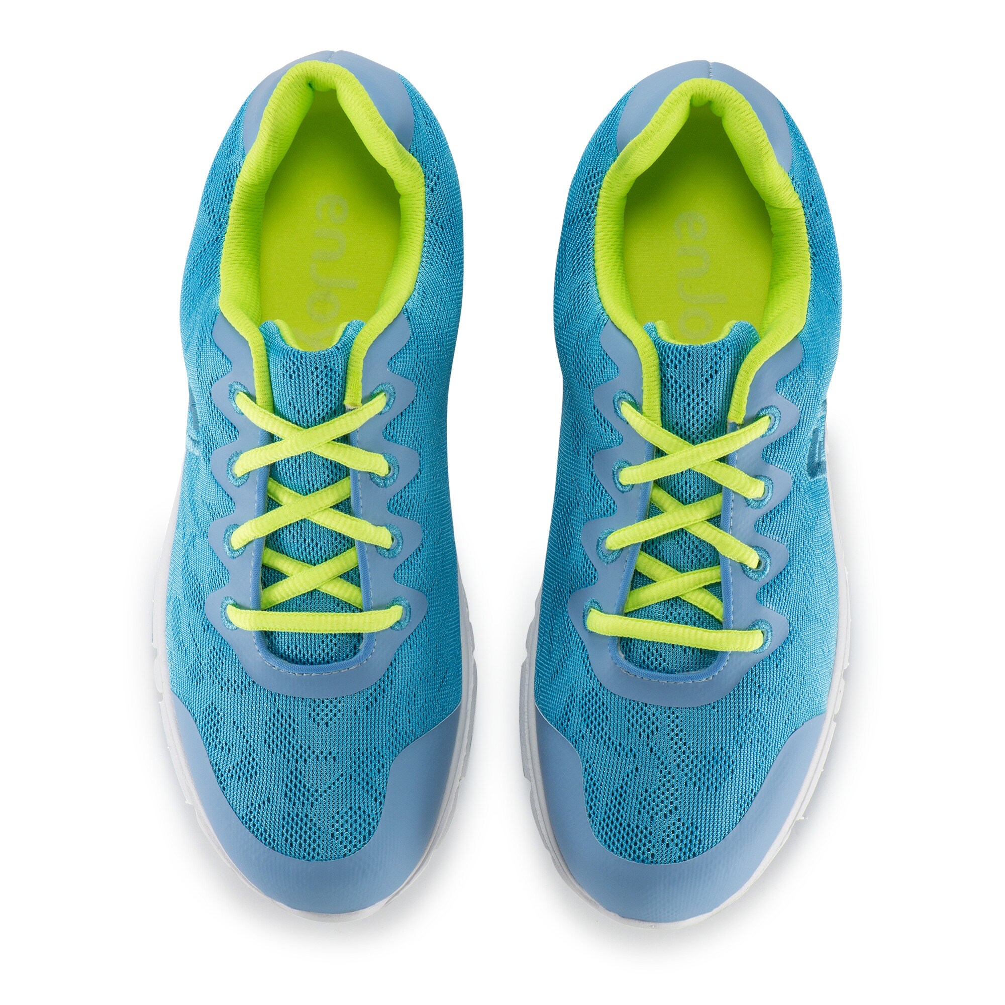 enJoy Women-Previous Season Style