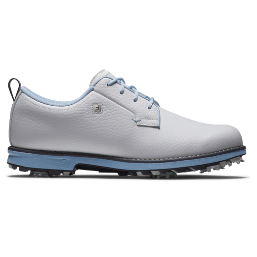 Premiere Series Cypress