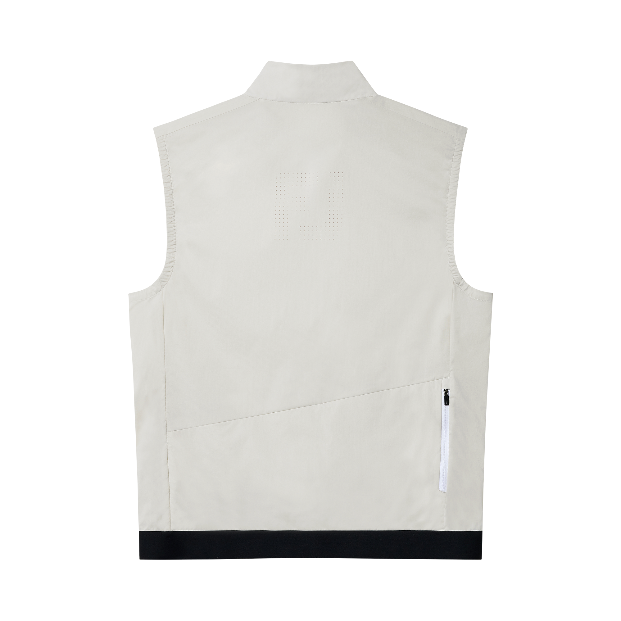 Summer Vest