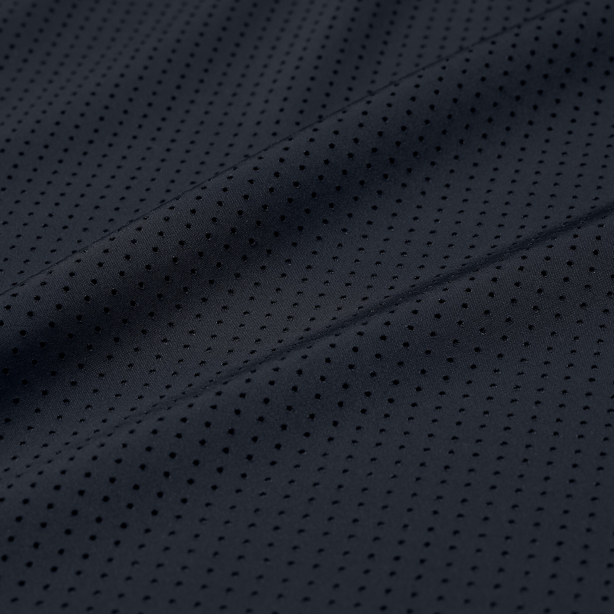 Z-TECH 폴로 셔츠