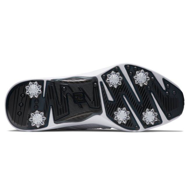 HyperFlex Carbon BOA