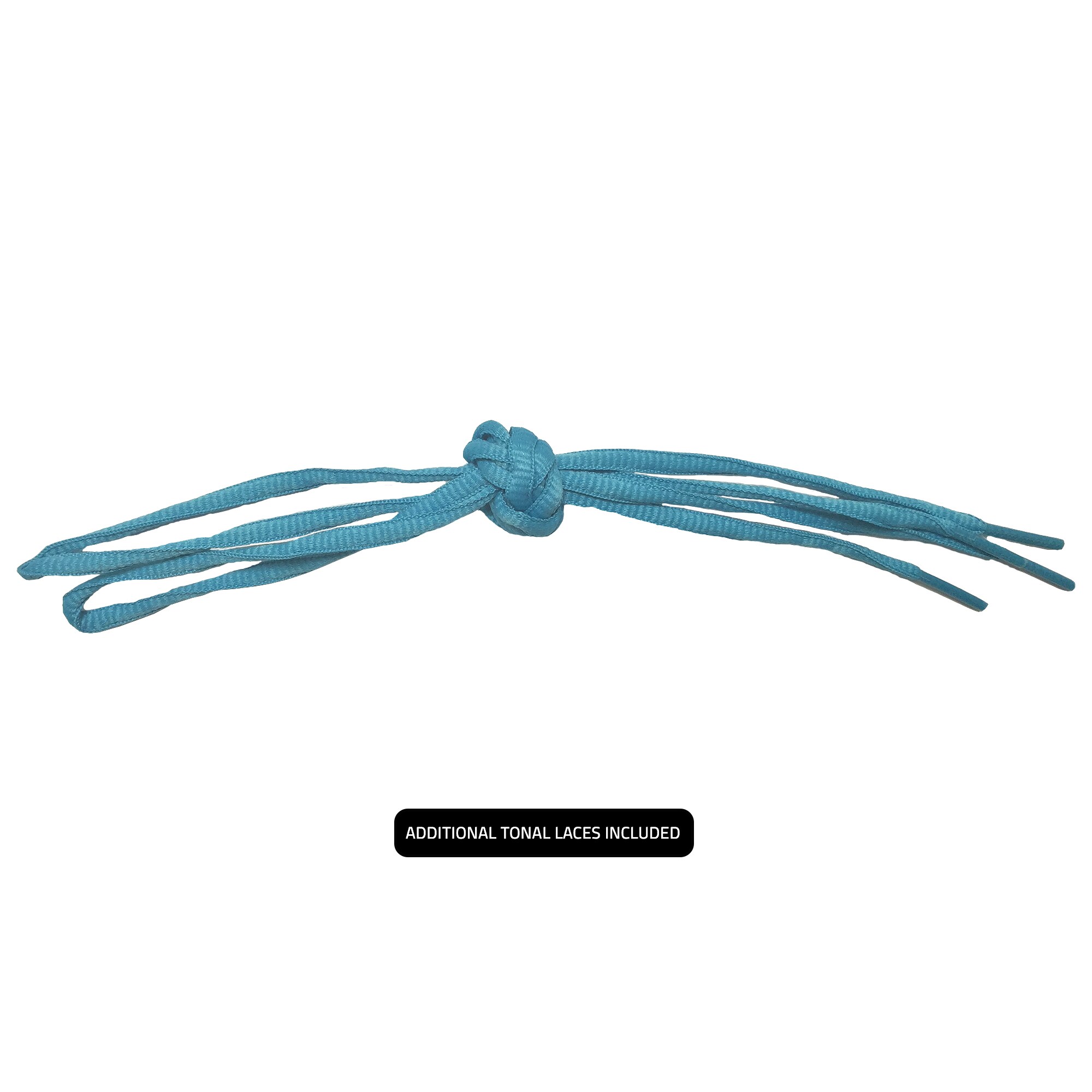 enJoy Women-Previous Season Style