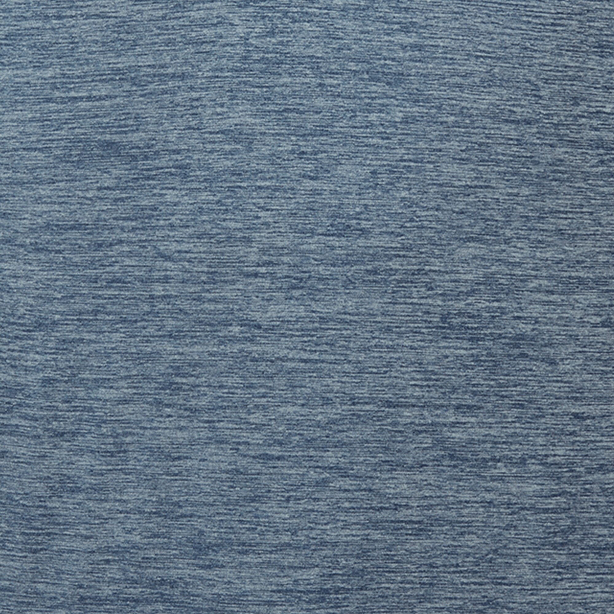 Heather Lisle with Trim