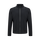 Z-TEC Ventil Jacket