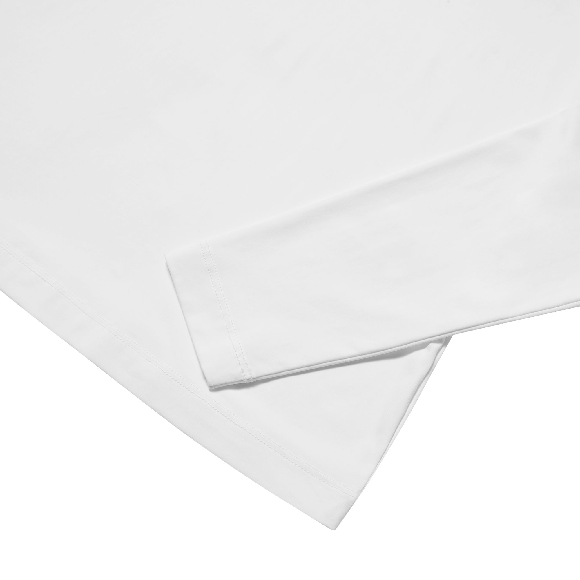 Summer Polo Shirts Women