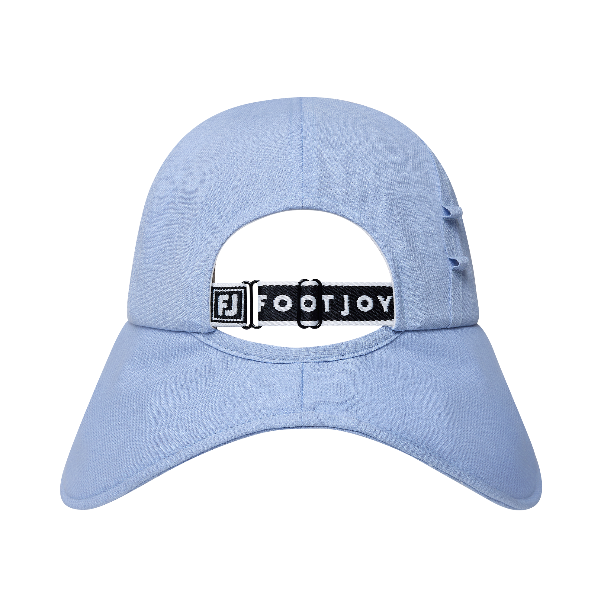 Sun Block Hat