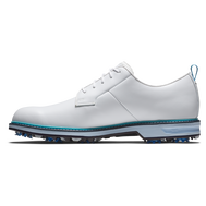 Premiere Series Field: II of IV