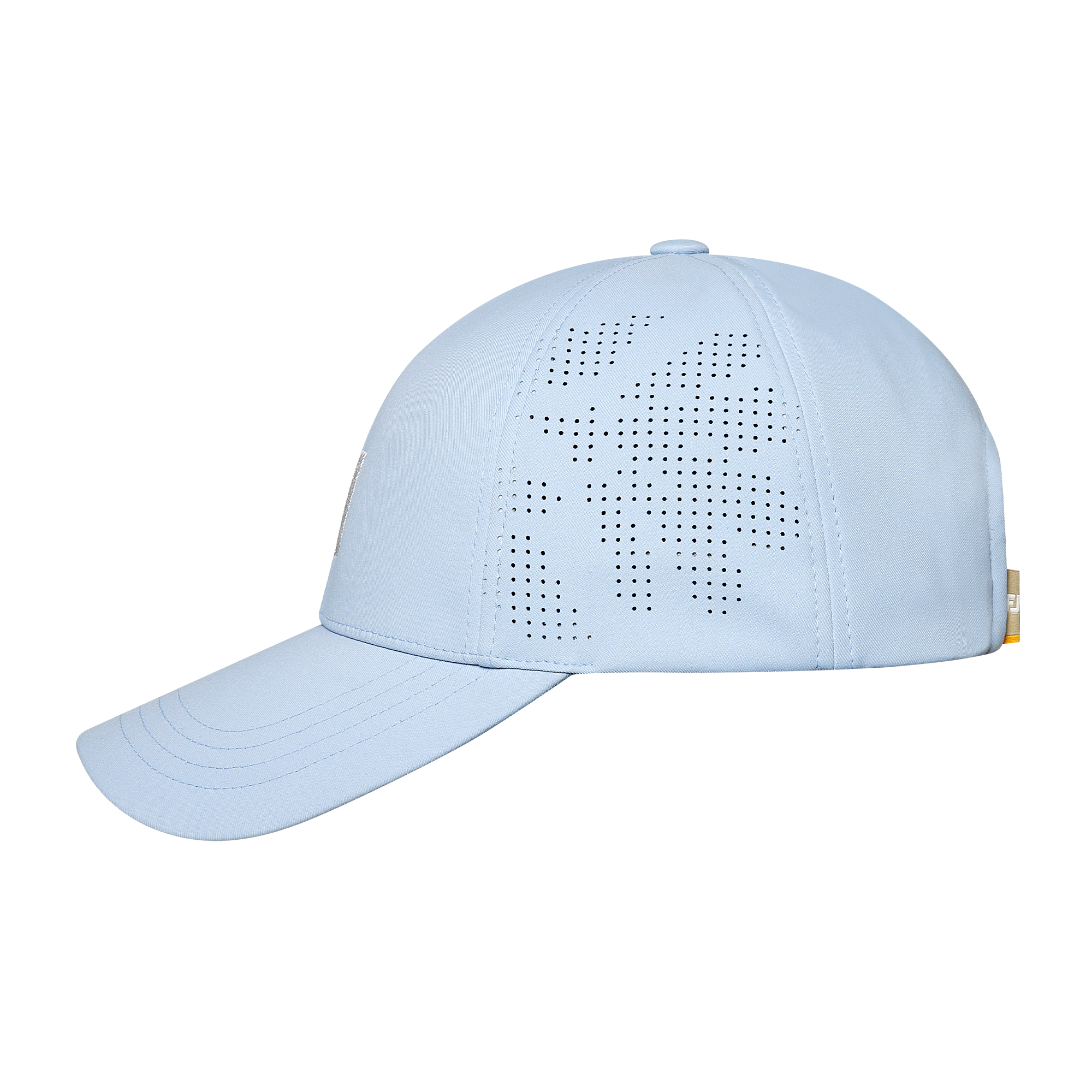 LIKE Cap