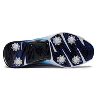 HyperFlex Carbon BOA