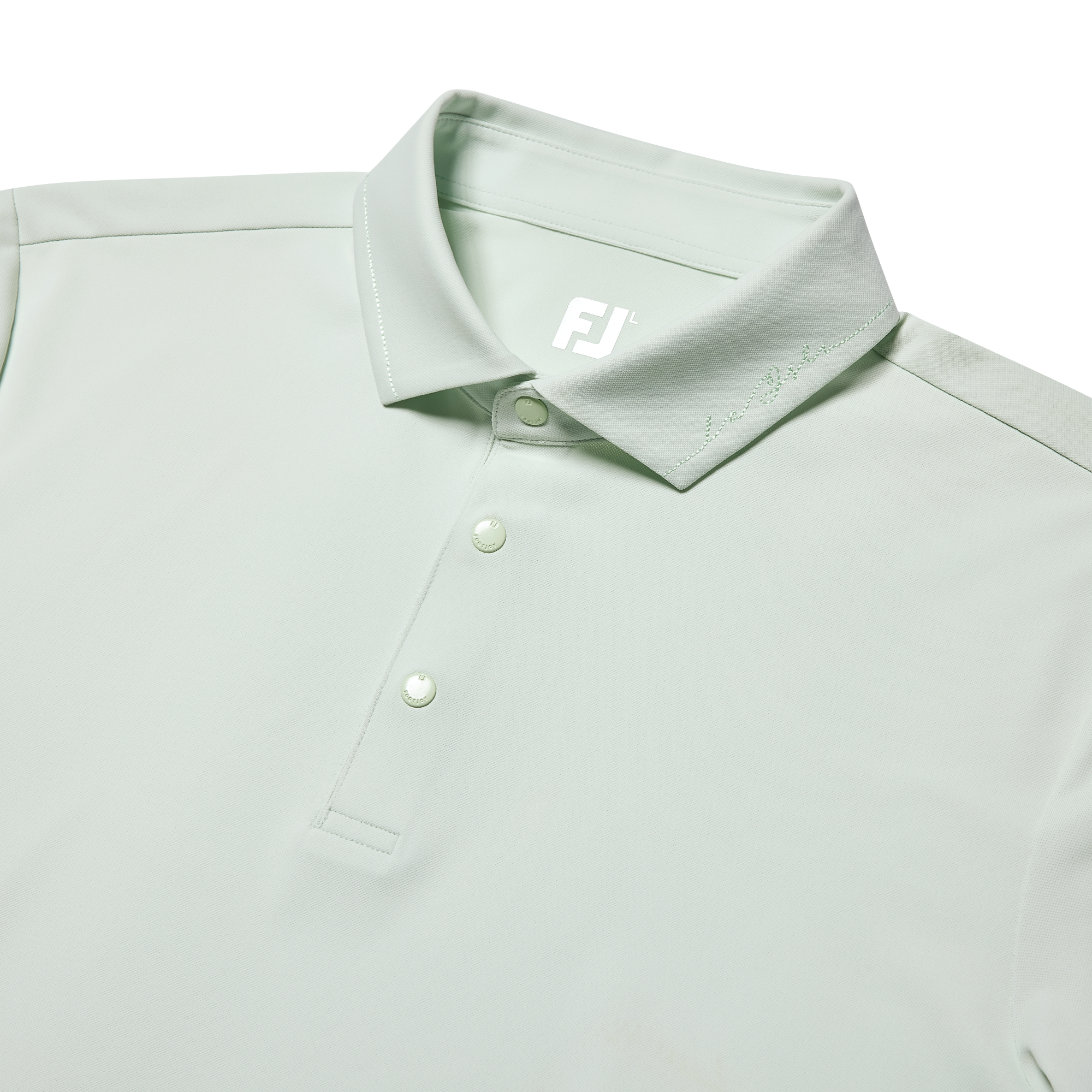 Fantastic Polo Shirts