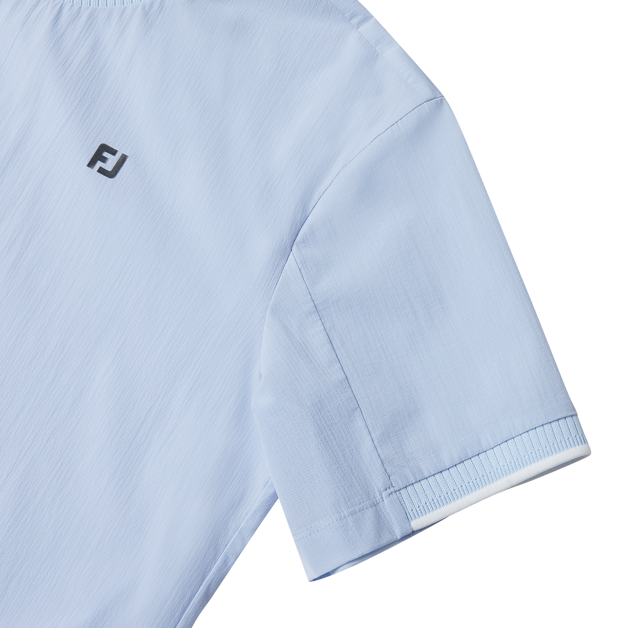 Summer Woven Round Women