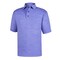 Periwinkle
