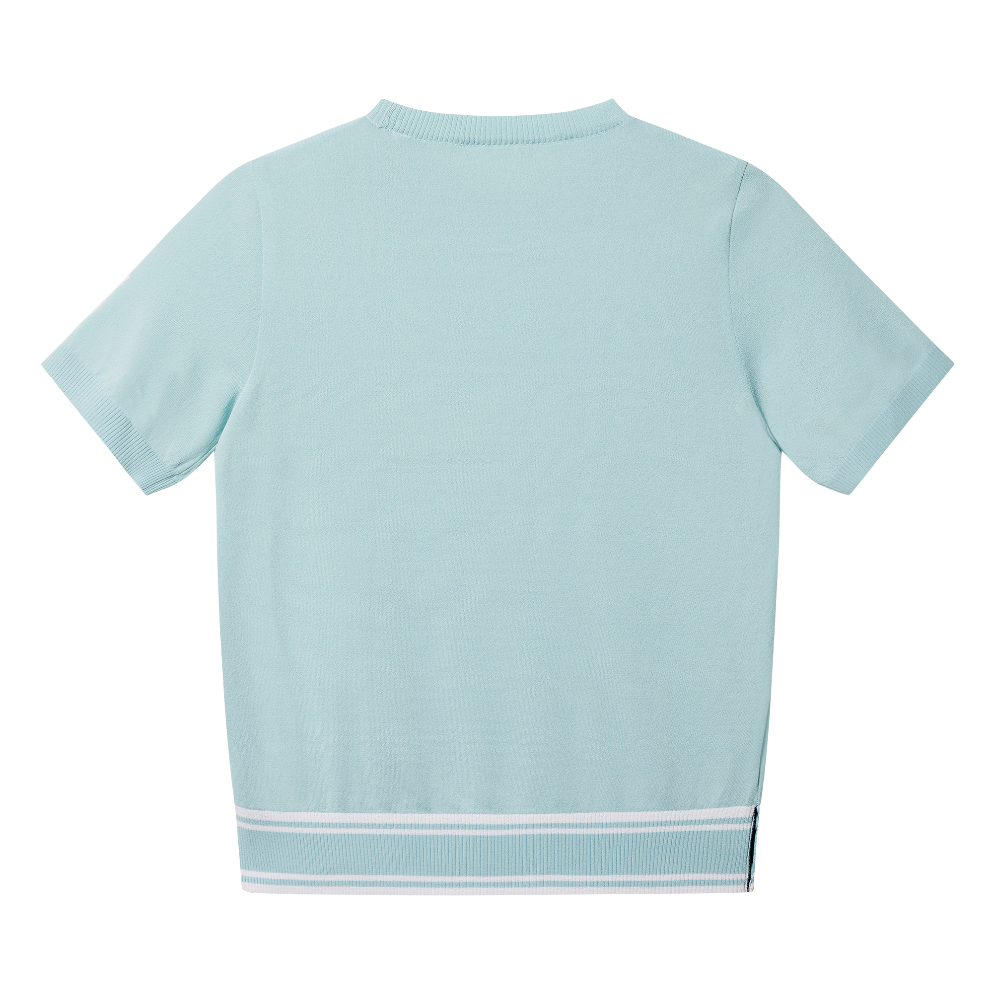 Cable Knit Pullover Women