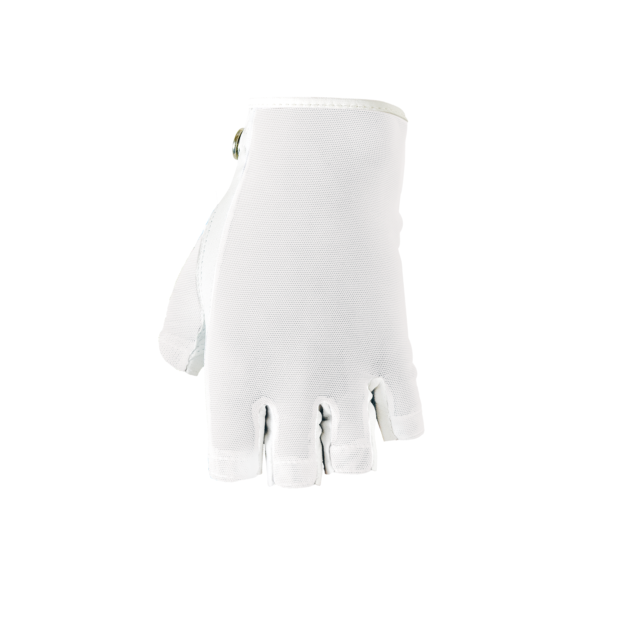 StaCooler Sport Women