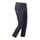 Performance Cropped Trousers Women