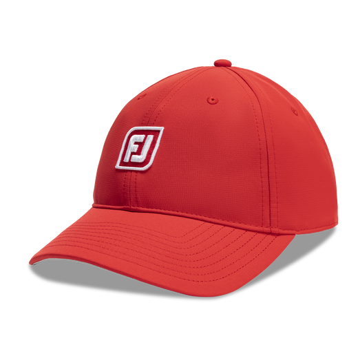 Jewel Performance Hat