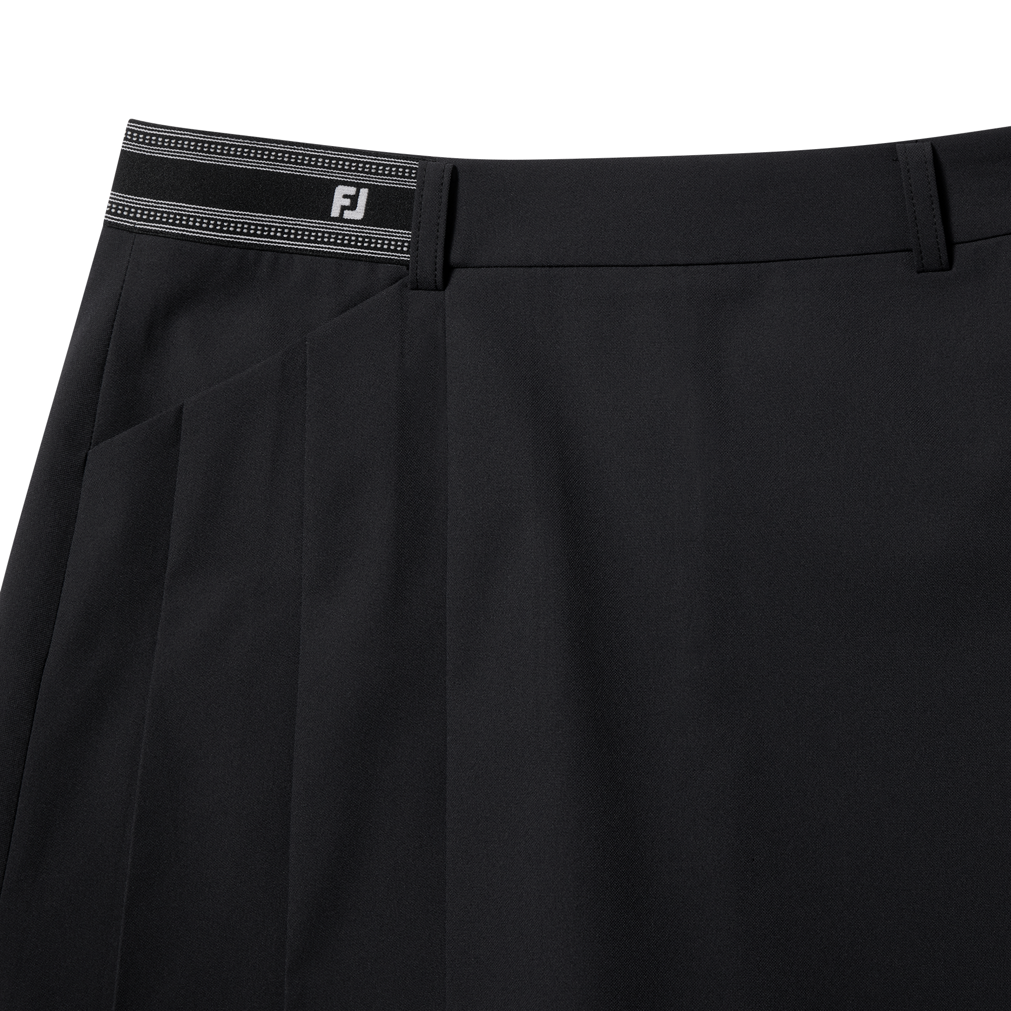 Wrap Skort Women