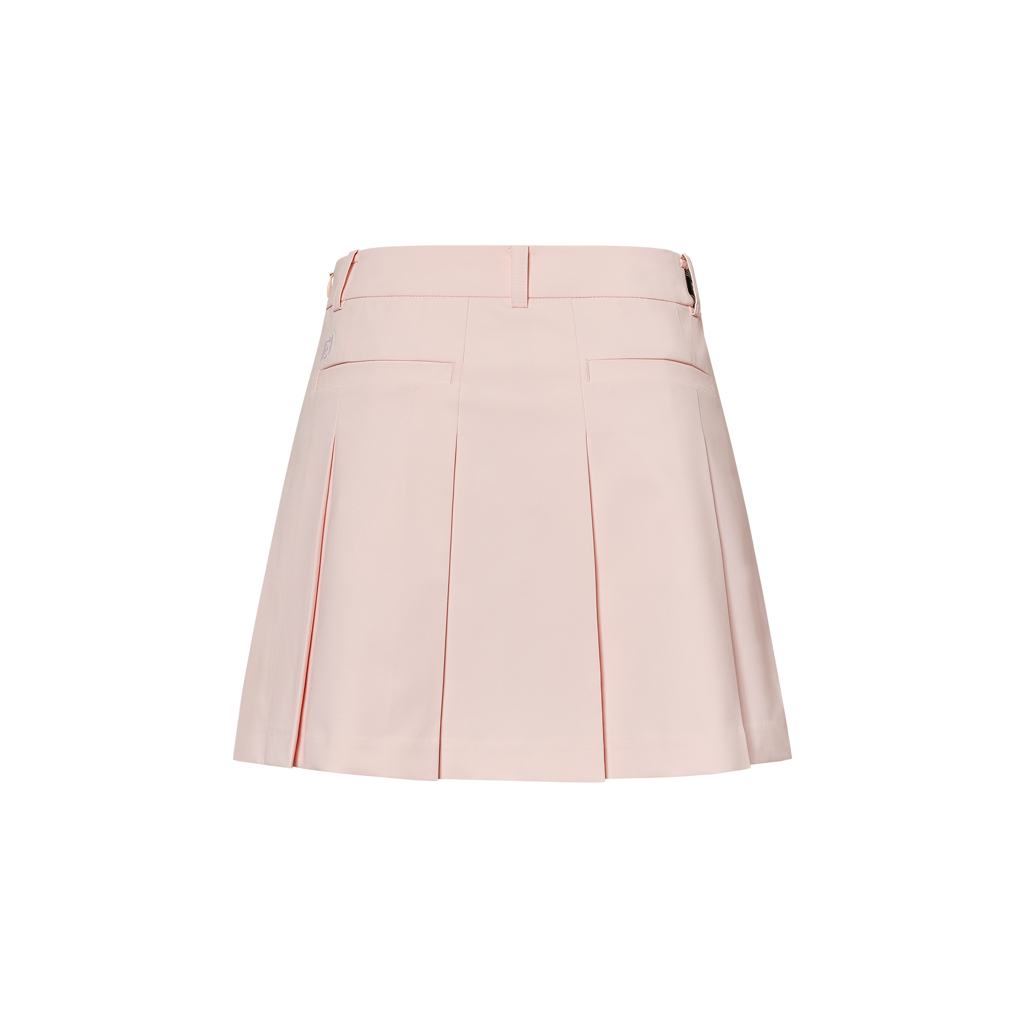 Wrap Skort Women