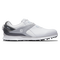 White/Grey