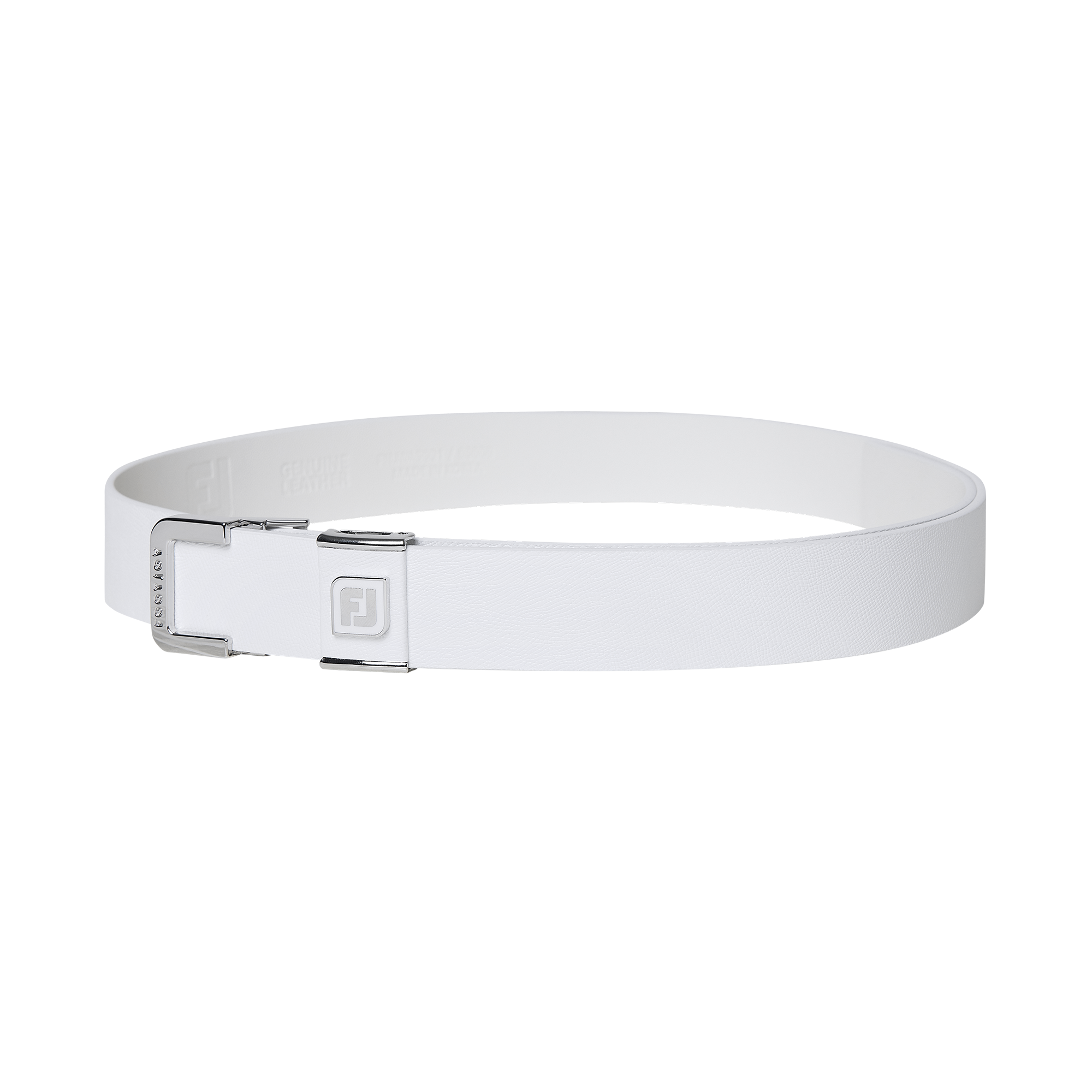 Pin Belt Women