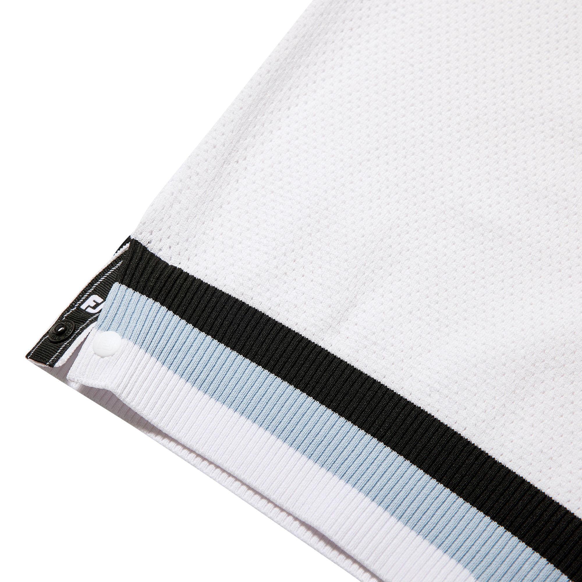 Mesh Knit Vest Women