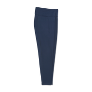 Side Pocket Legging