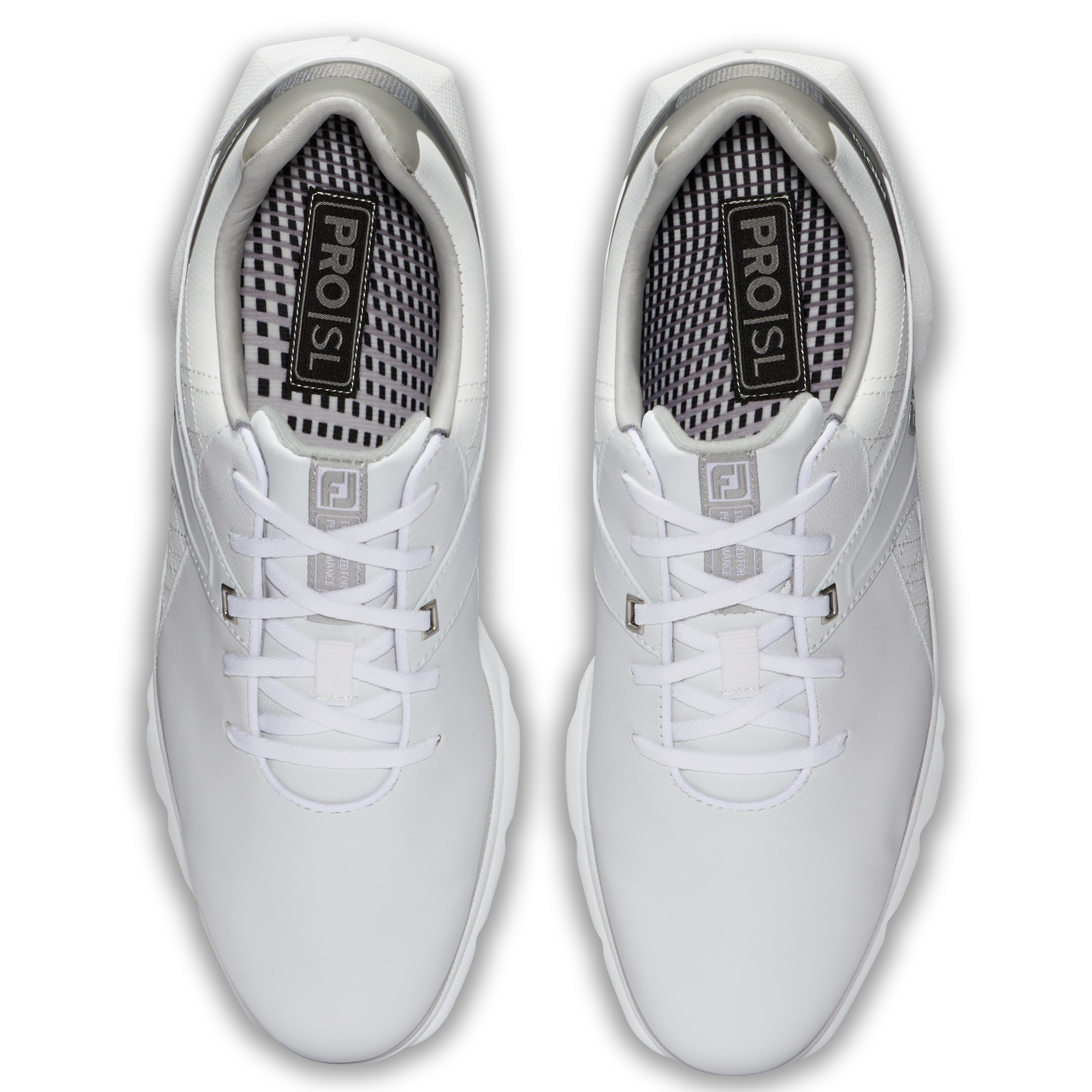 Pro|SL