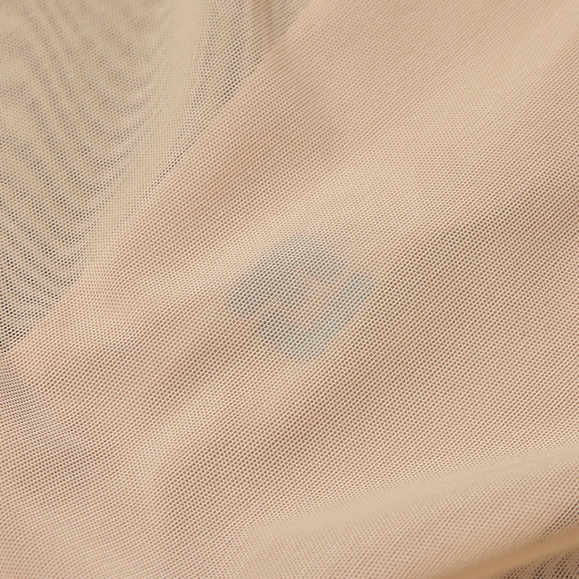 Essential Baselayer Women