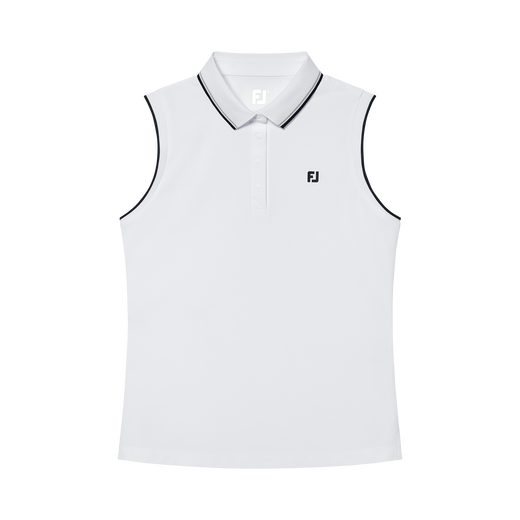 Sleeveless Women