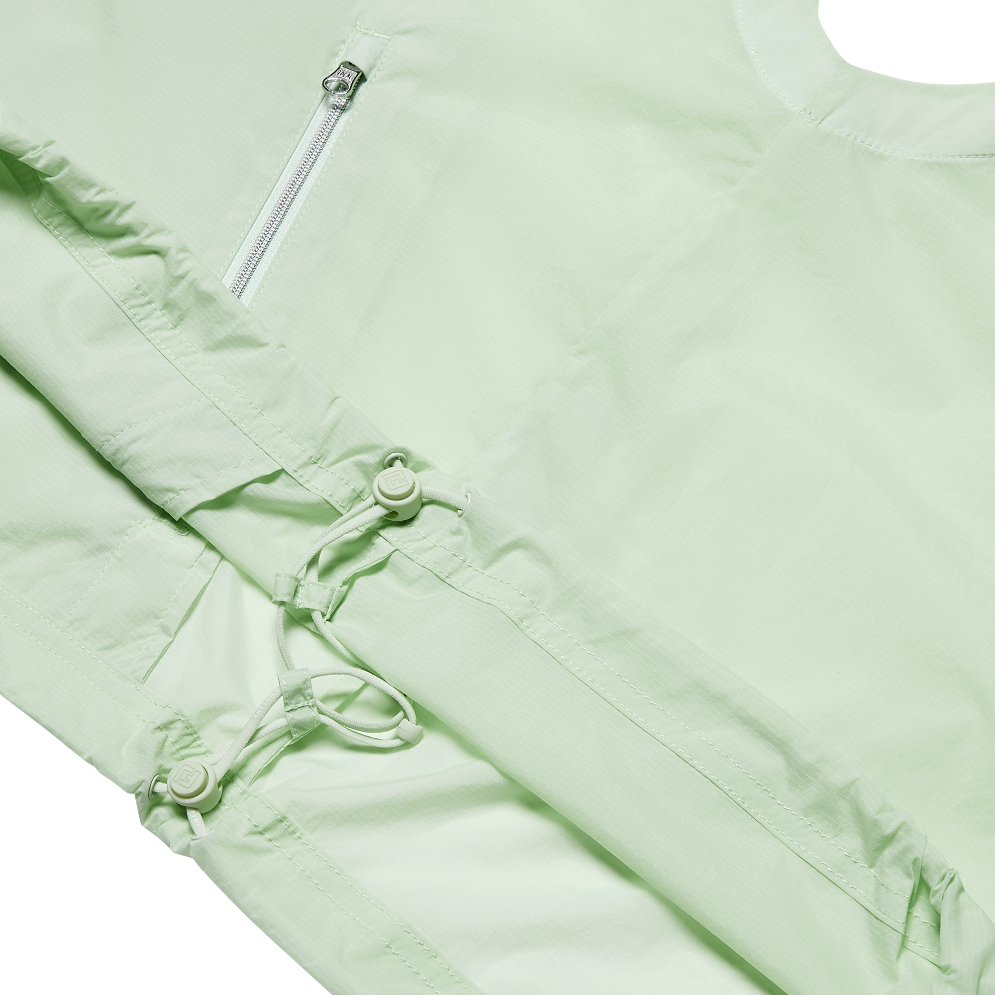 Women Fantastic Vest