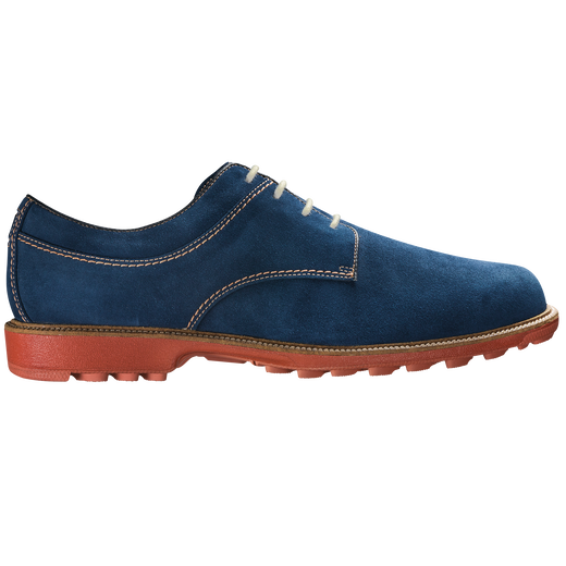 Club Casuals-Previous Season Style