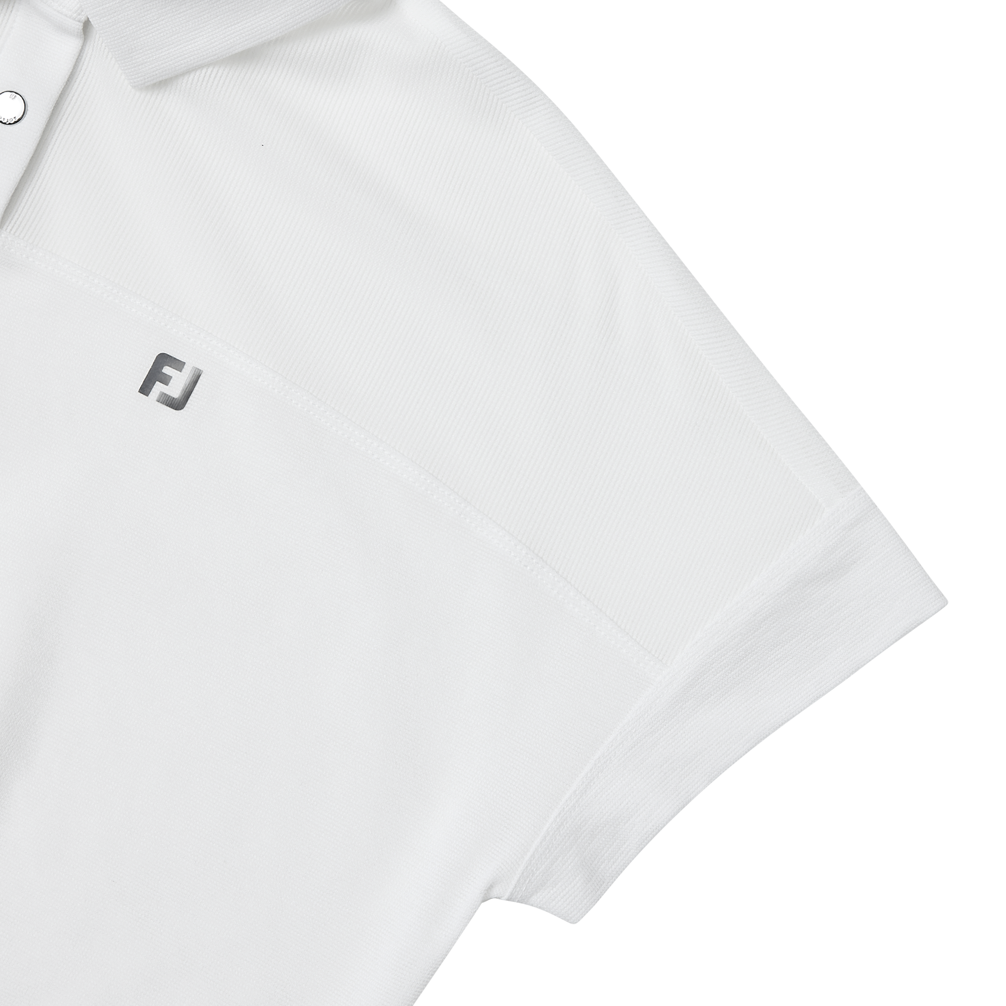 Trans Polo Shirt Women