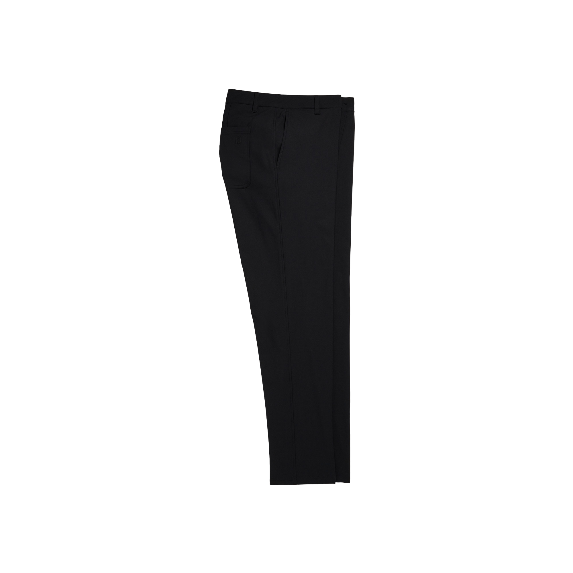 Performance Knit Pant