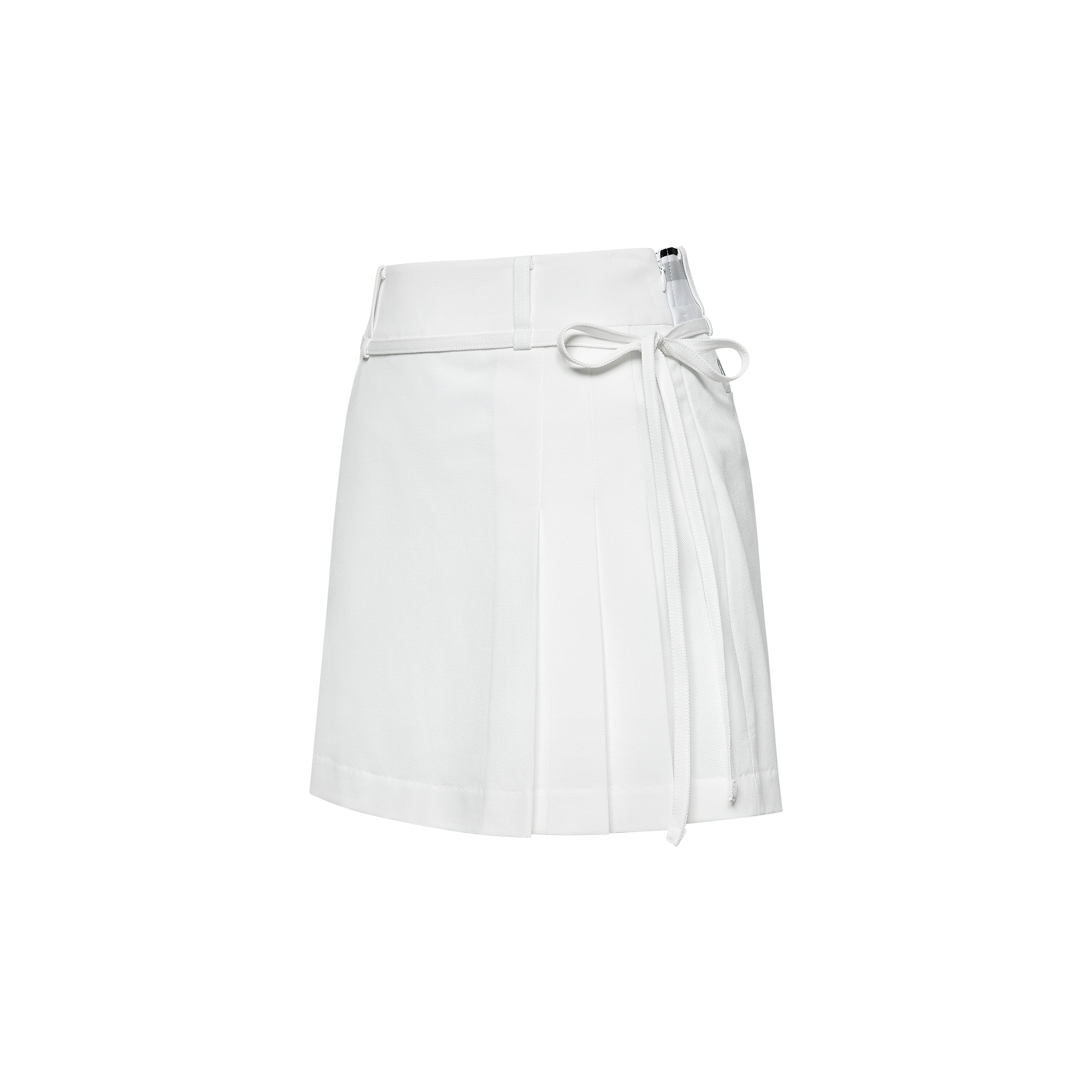 Women Fantastic Skort