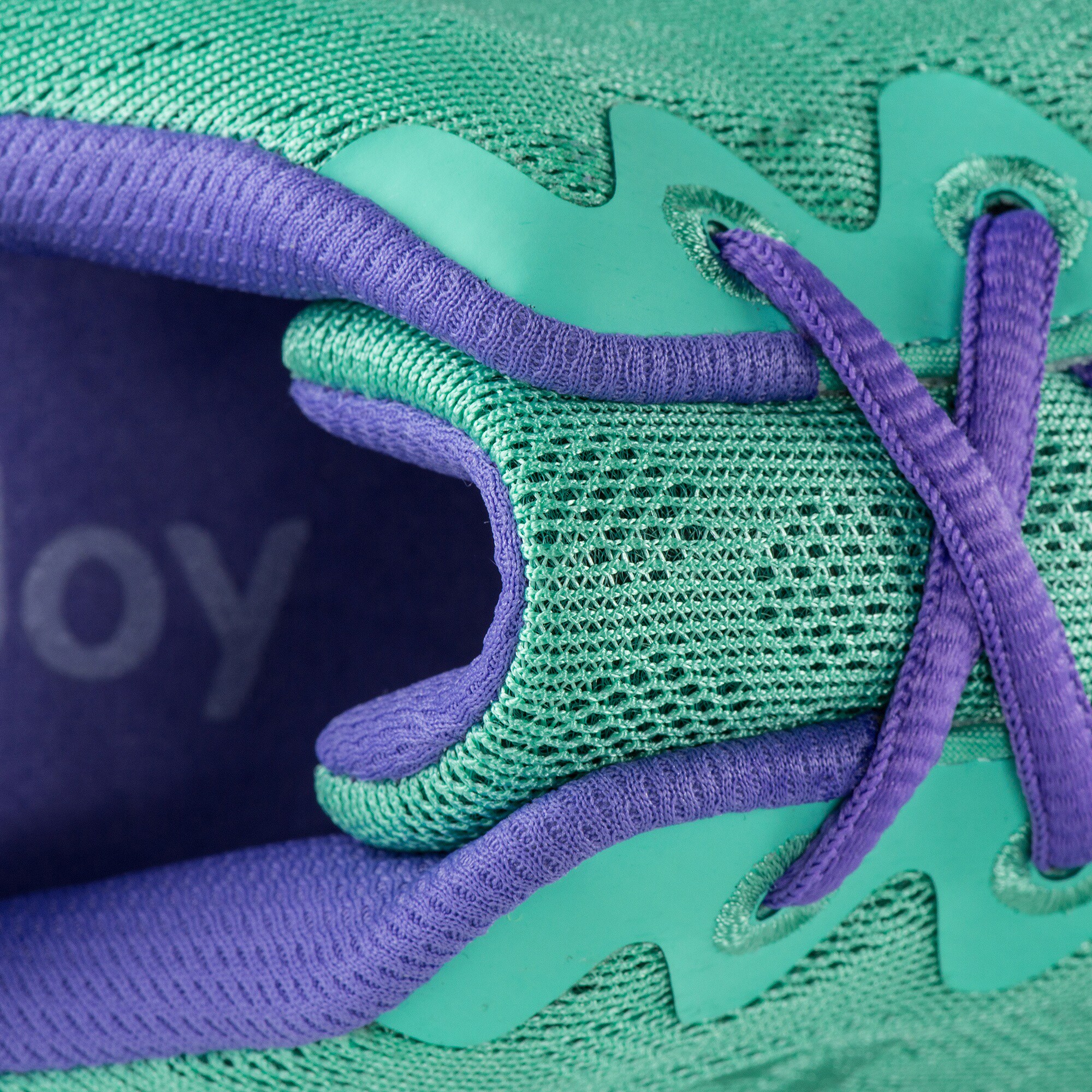 enJoy Women-Previous Season Style