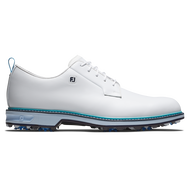 Premiere Series Field: II of IV