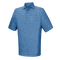 French Blue