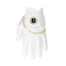 White / Yellow