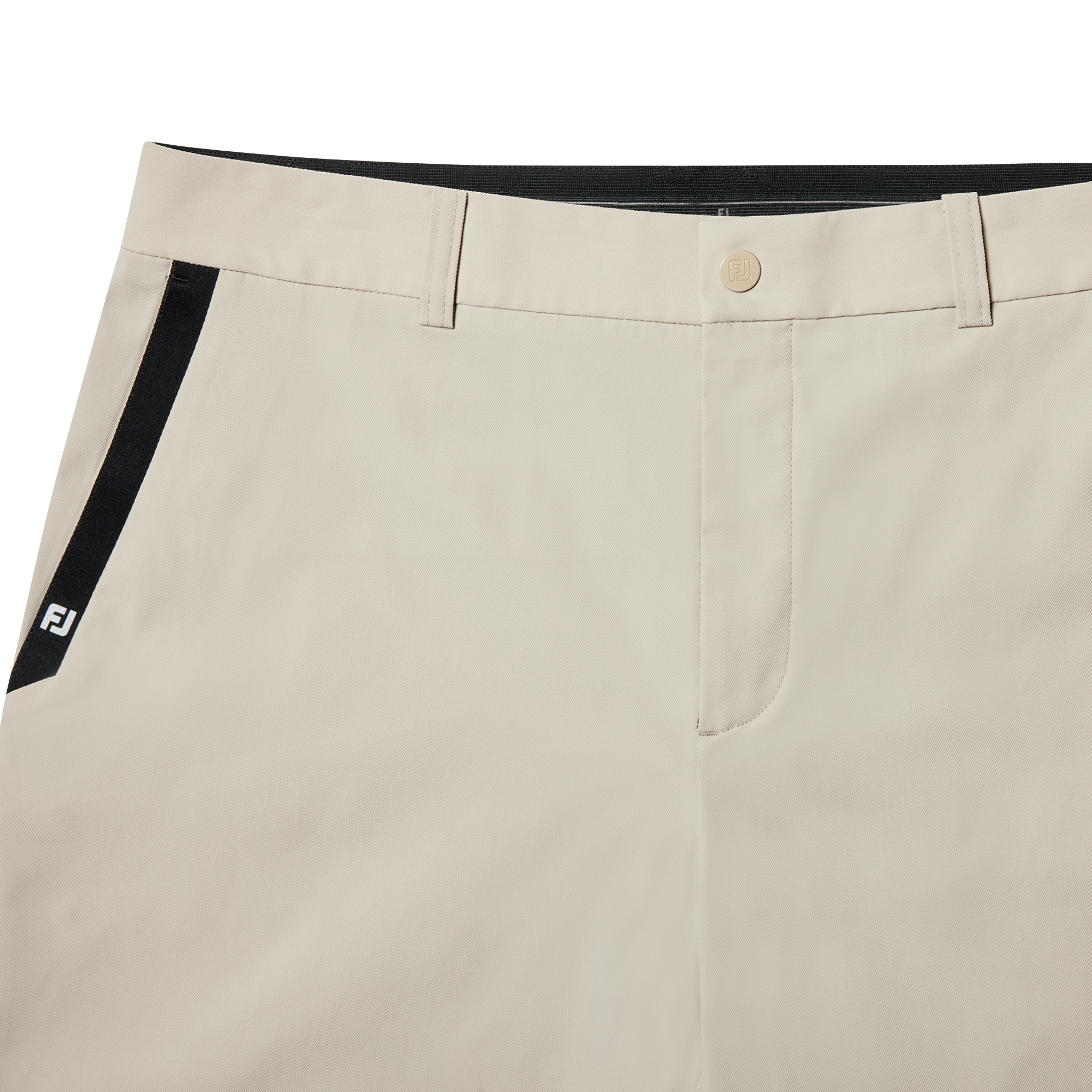Set-up Shorts