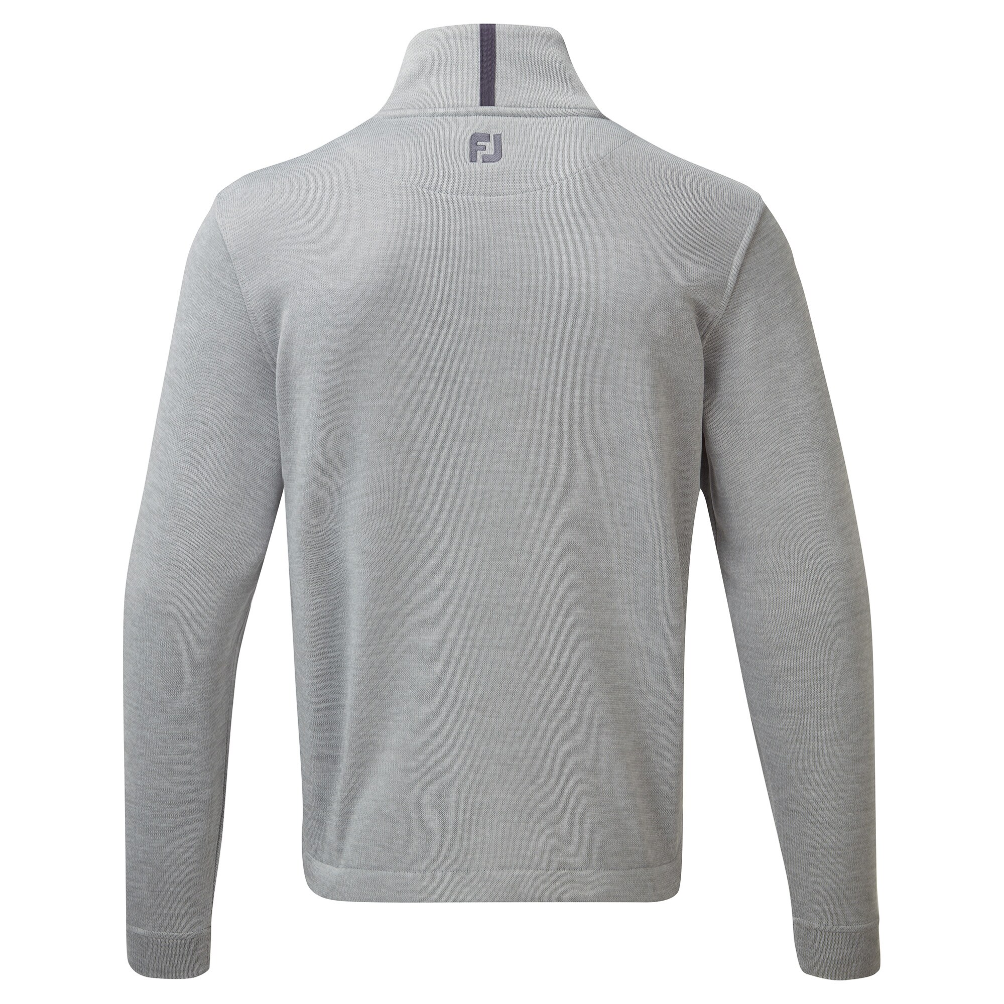 Chill-out Xtreme Fleece