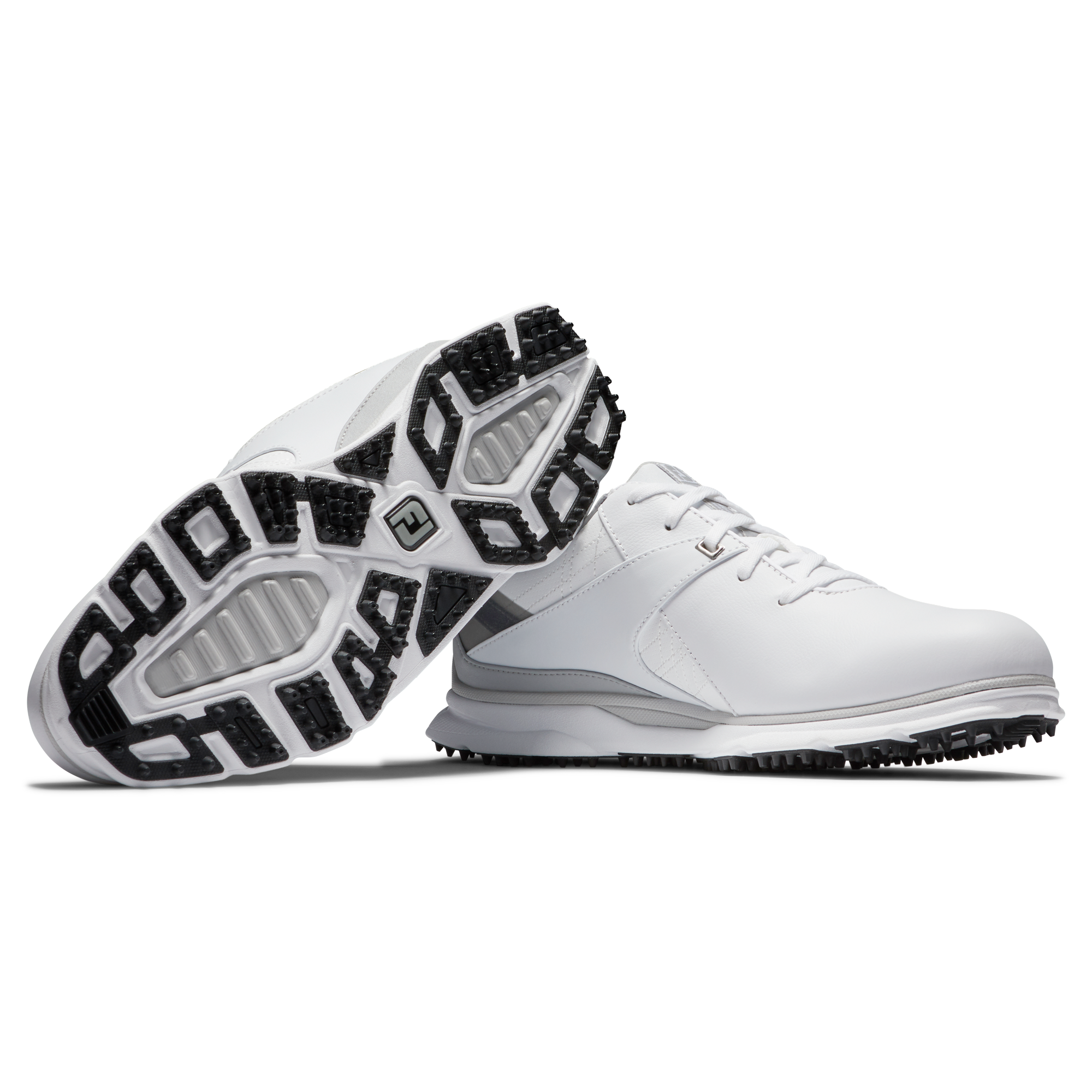 Pro|SL