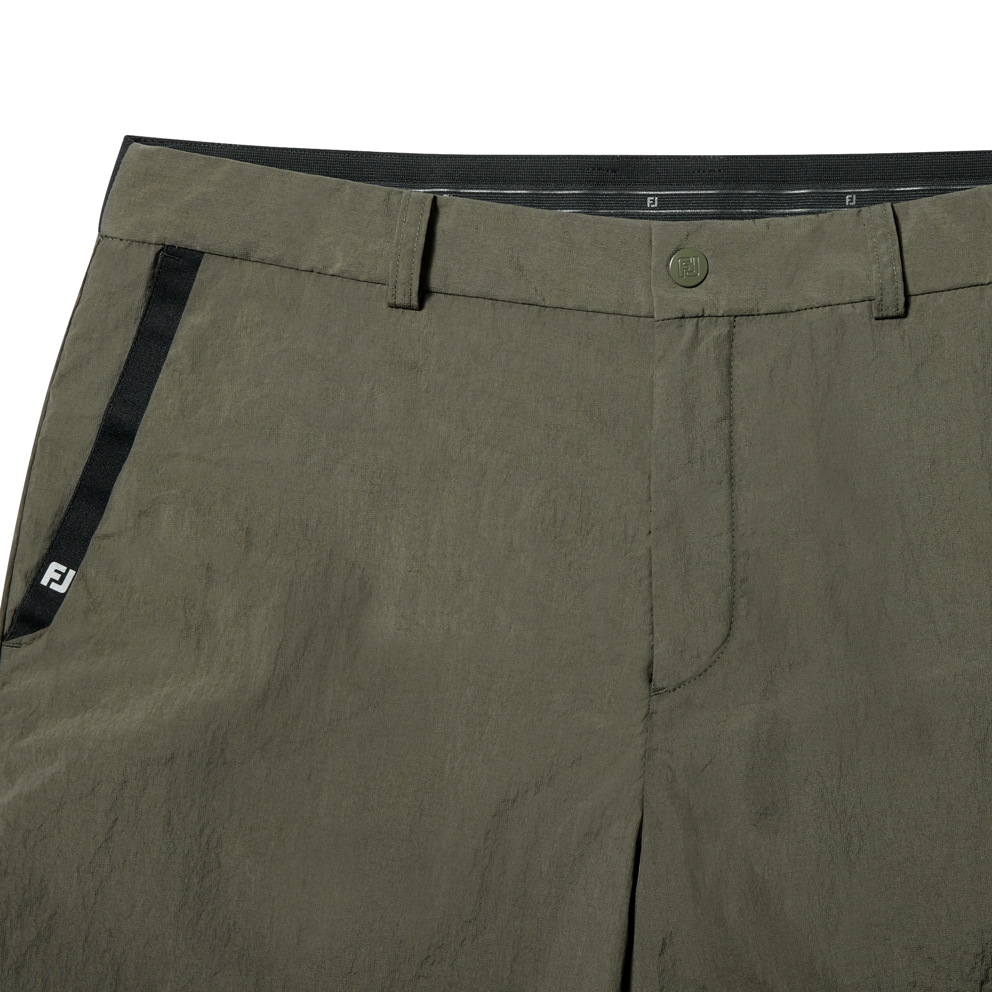 Set-up Shorts
