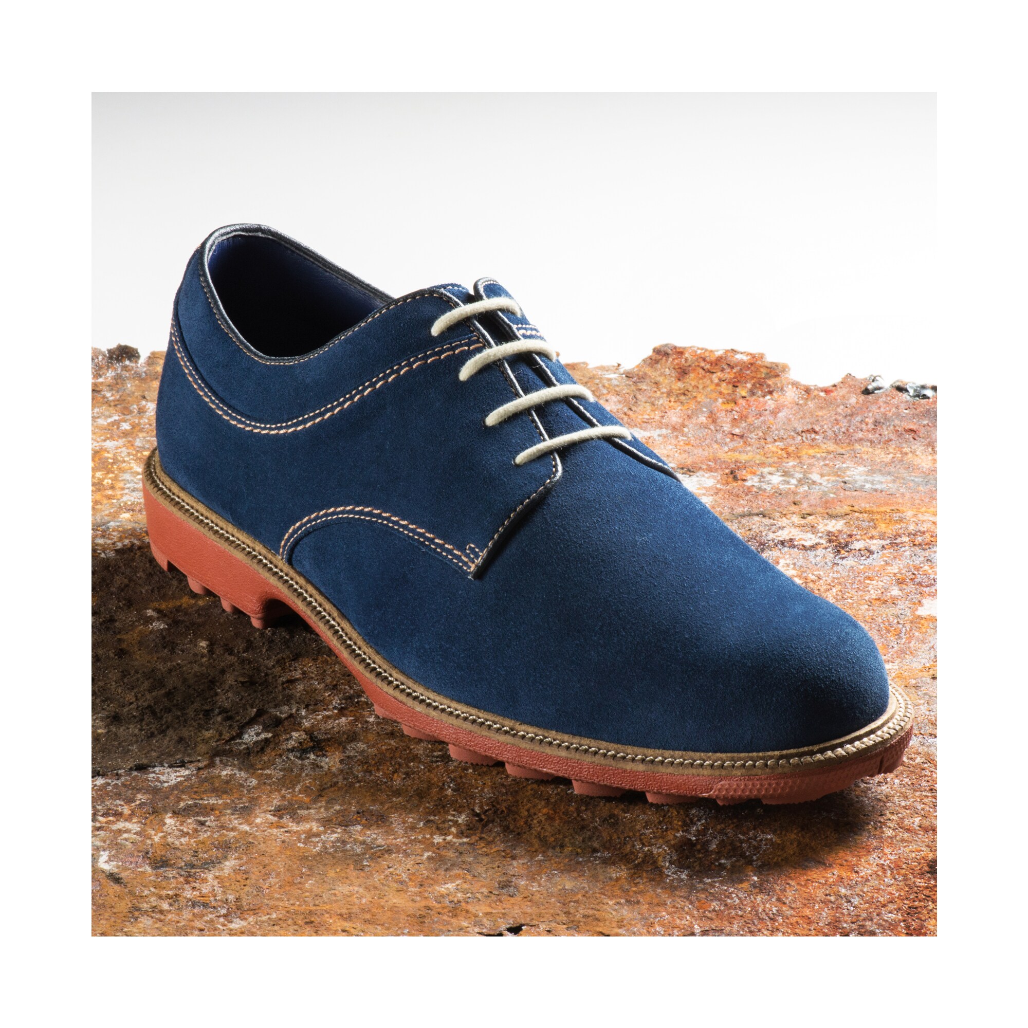 Club Casuals-Previous Season Style